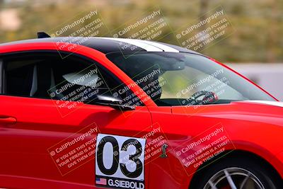 media/Mar-16-2024-Speed Ventures (Sat) [[b18ee68d62]]/Black Group/Session 3 (Turn 9)/